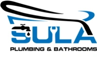 Sulah Plumbing & Bathrooms