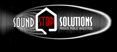 Soundstop Solutions