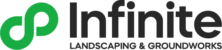 Infinite Landscaping & Groundworks