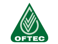 M W Plumbing & Heating Logo