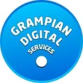 Grampian Digital Services