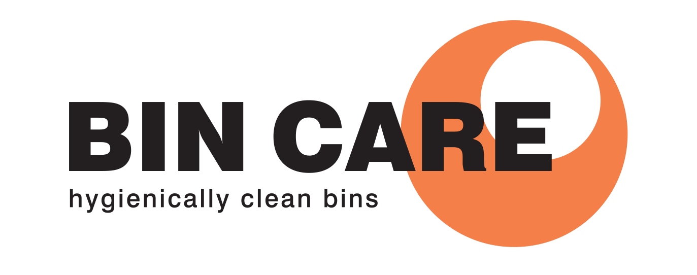 BIN Care