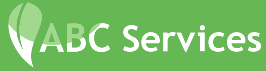 ABC Services Ltd Logo