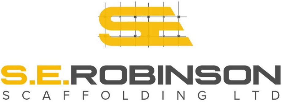 S.E. Robinson Scaffolding Ltd