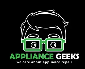 Appliance Geeks Logo