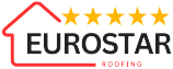 Euro Star Roofing