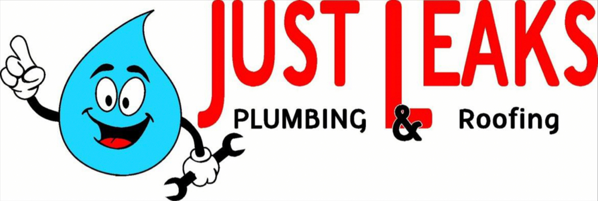 Just Leaks Plumbing
