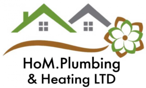 Hom Plumbing And Heating Ltd