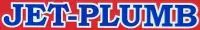 Jet-Plumb