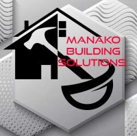 Manako Building Solutions Ltd