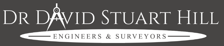 Dr David Stuart Hill