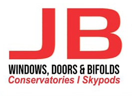 JB Windows Doors And Bifolds
