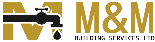 M&M Plumbing & Building Services