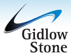 Gidlow Stone Ltd Logo