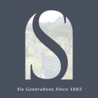 Stevenson Memorials Logo