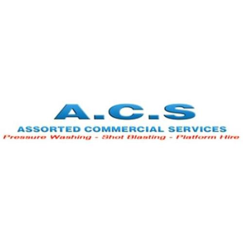 ACS Assorted Commercial Services