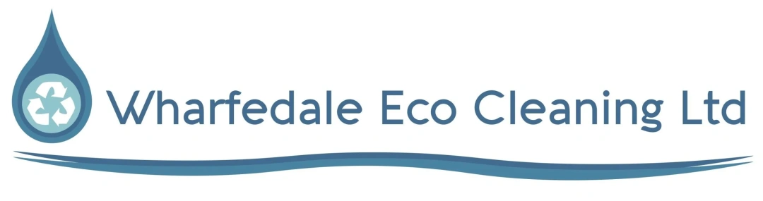 Wharfedale Eco Cleaning Ltd Logo