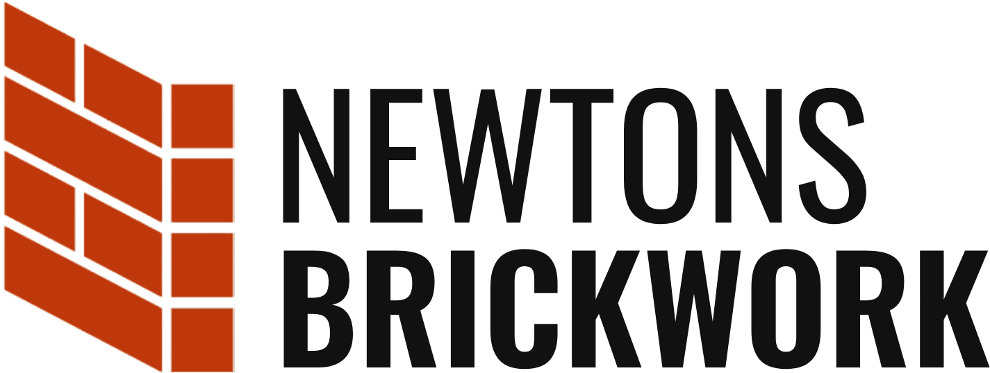 Newtons Brickwork