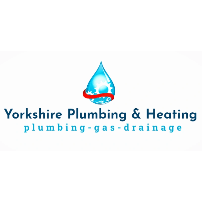 Yorkshire Plumbing And Heating Logo