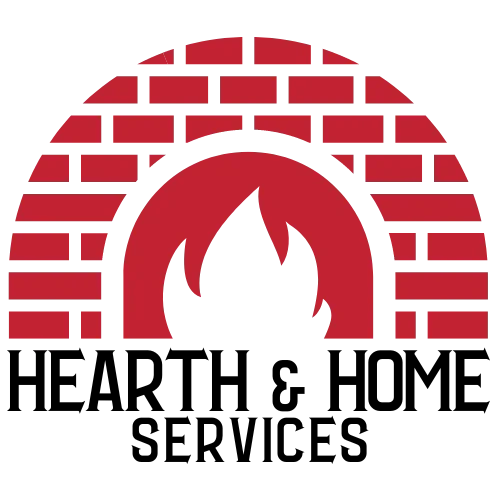 Hearth and Home Services
