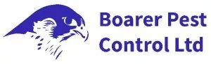 Boarer Pest Control