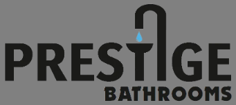 Prestige Bathrooms Logo