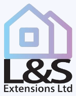 L&S Extensions Ltd Logo