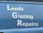 Leeds Glazing Repairs Logo