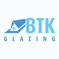 BTK Glazing