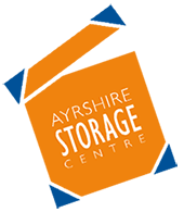 Ayrshire Storage Centre