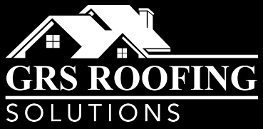 GRS Roofing Solutions Logo