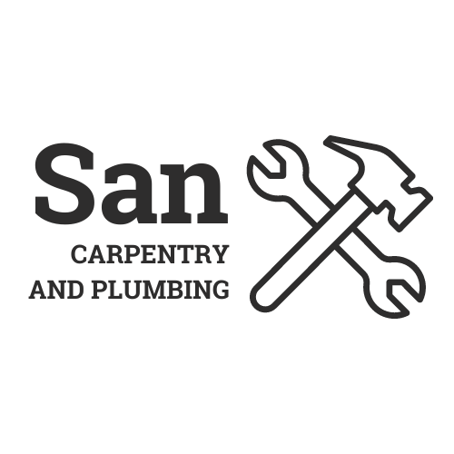 San Carpentry And Plumbing