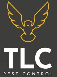 TLC Pest Control Ltd