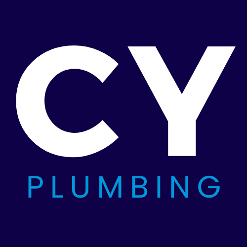 C Y Plumbing Ltd