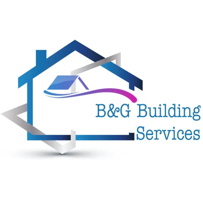 B&G Plastering Services