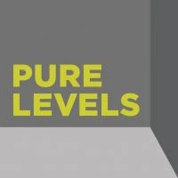 Pure Levels Logo