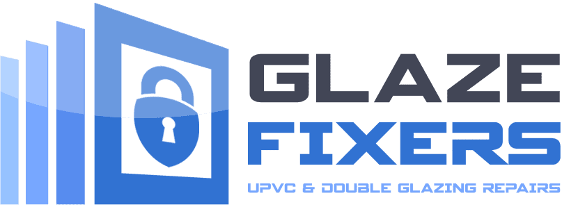 Glaze Fixers Logo