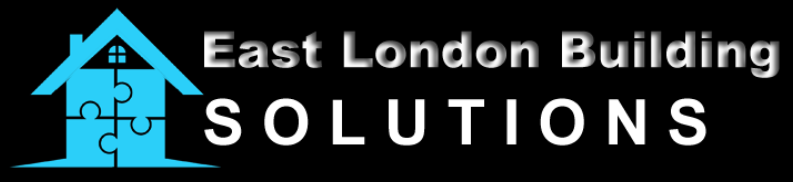 A&W Construction And Renovation Ltd Logo