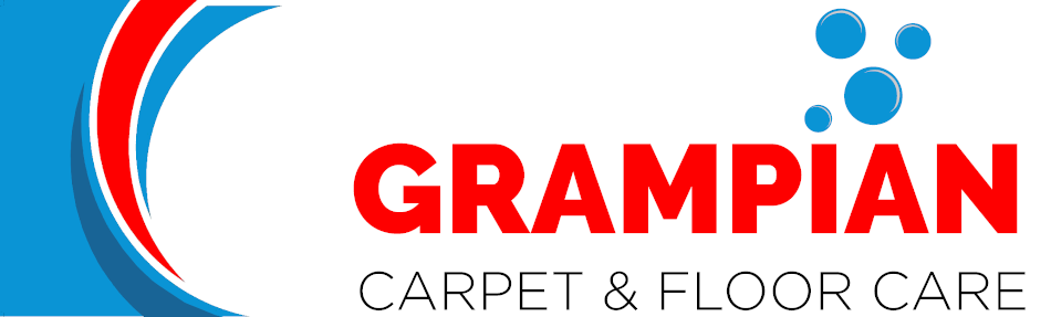 Grampian Carpet & Floor Care