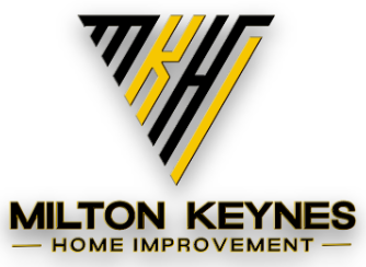 Milton Keynes Home Improvement Ltd