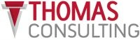 Thomas Consulting