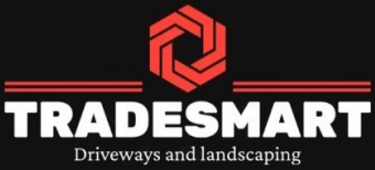 Trade Smart Driveways
