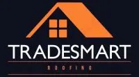 Trade Smart Roofing Logo