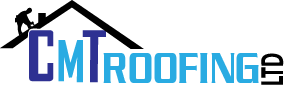 CMT Roofing Ltd