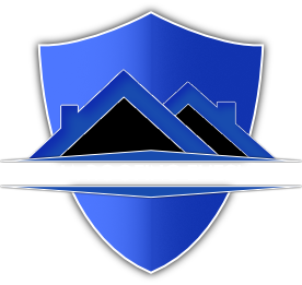 Aqua Roofing