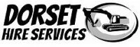 Dorset Hire Services Ltd