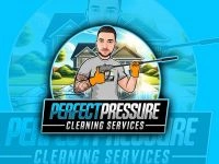 Perfect Pressure Cleaning Services
