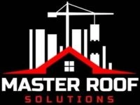 Master Roof Solutions Ltd Logo