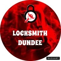 Locksmith Dundee