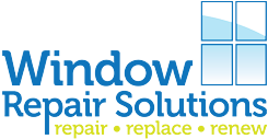Window Repair Solutions Logo